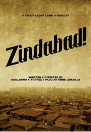 Documentary- ZINDABAD